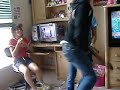 fight fight fight fight