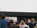 Senor Coconut - Live at Jazzfest Wien - \"Smoke on the Water\" Senor Coconut - Live at Jazzfest Wien - \"Smoke on the Water\"