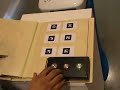 Discover IT - Magic Book