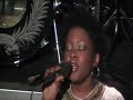 live, agen (france) - 02.02.2008 
