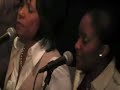 live, agen (france) - 02.02.2008 