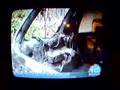 videos de morte della Space
