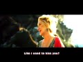The winner takes it all FULL [Meryl Streep - Mamma Mia!]
