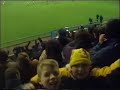 Stirling Albion v Falkirk 03 Jan 98