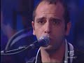 Checco Zalone - I Juventini
