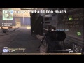 Twist Special: Twist_MoXsy's Bloopers - Ep.4