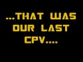 FCW Declaration Promo