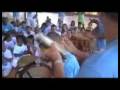 Ver Video