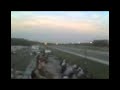 shifter kart running 13\