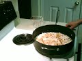 HOW2 make Fish Tacos a HOW2fish.net Production
