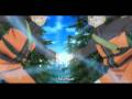 videos de Naruto Shippuden AMV still alive