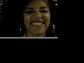 Diva Speak TV: Fun Times w/ Pacific Division Diva Speak TV: Fun Times w/ Pacific Division