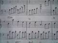 Dragon Quest 8 Sheet Music