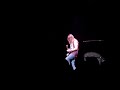 Deep Purple - Steve Morse/Well Dressed Guitar - Glasgow 2007 Deep Purple - Steve Morse/Well Dressed Guitar - Glasgow 2007