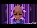 Download Eddsworld Characters Theme Song Mp3 Song