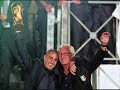 Grazie a Dio Azzurri Campioni Del Mondo 2006