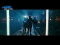 Umri muški 5 (A Good Day to Die hard) - Trejler [HD]