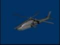 videos de Apache in Blender (first Draft with Rotor Blades)