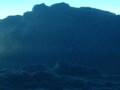 videos de Storm Clouds