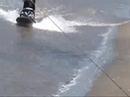 kneeboarding spi kneeboarding spi