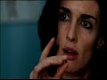 TRIAGE Trailer - Colin Farrell, Paz Vega, Christopher Lee, Branko Djuric, Jamie Sives, Karzan Sherebani