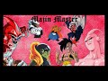 dragonball, dragonball z, and dragonball gt tribute dragonball, dragonball z, and dragonball gt tribute