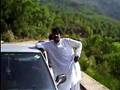 Azad Kashmeer One day tour on a wedding