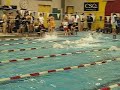 tienne-and-saras-50m-free.html