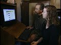 CARFAX - NAPSTV-  Odometer Fraud