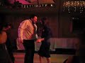 Moviejo.wmv
