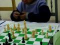videos de ajedrez cusco