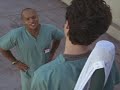 scrubs-black-irish.html