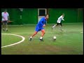 Partita Sedy