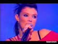 top of the pops saturday performance