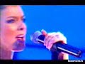 top of the pops saturday performance