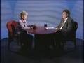 Encuentros: Davidow and Meissner