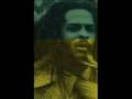 Pablo Gad - Kunte Kinte ( CBN 320 )