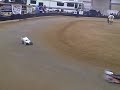 EDM Chili Bowl Thursday rc race