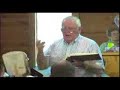 Sacred Harp 332: Sons of Sorrow Sacred Harp 332: Sons of Sorrow