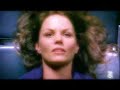 House & Cameron - Before the story began House & Cameron - Before the story began