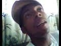 gruo sedu samba3ls