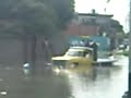 MPEG0007 MPEG0007
