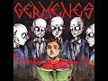 Germenes - Treinta años sin luz