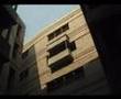 Greenest Building In metropolis 2