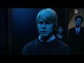 QaF - Ethan\ QaF - Ethan\