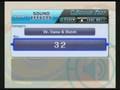 videos de SSBB Sound Test - Mr. Game & Watch
