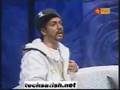 videos de Yogi B Nakshatra Team  Koffee With Anu Season II Part 2