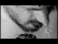 Ignatz: The Water