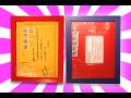paris-hilton-jailhouse-rock-oops-i-mean-jail-song.html