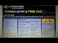 www.Brimardon.com can prove they made £37500 profit and for the first time you can see the advertising standards authority asa adjudication in to our profits. No other company, tipsters or systems, have this proof in our opinion and for the first time in the history of horseracing and on the internet we can now show you what really is possible. look out for our other videos coming along, including how the winner finding software works.We have 26 years of history at the top. See us on the Racing Post website and in the paper every Saturday.We are genuine, truthful and honest. This is the first time in horseracing history in our opinion a company like ourselves have been able to prove that profits are possible.
